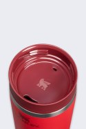Kubek Termiczny Stanley Café-To-Go 0.47 L