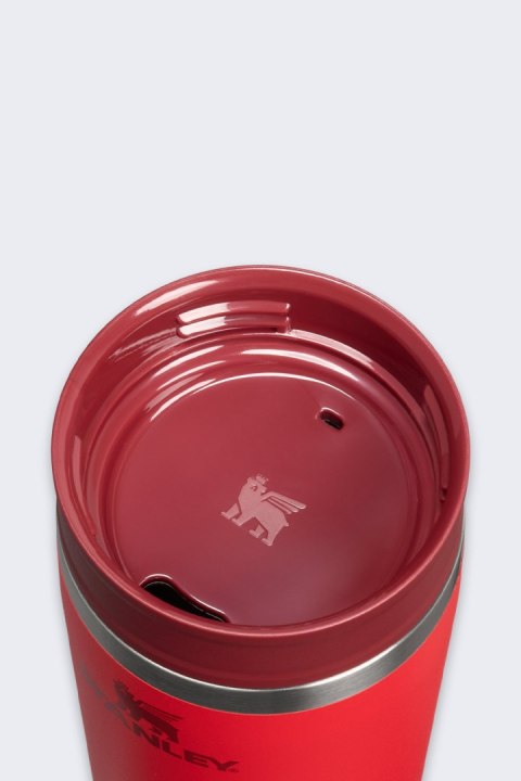 Kubek Termiczny Stanley Café-To-Go 0.47 L