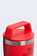 Kubek Termiczny Stanley Café-To-Go 0.47 L