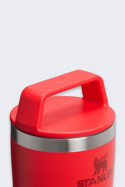 Kubek Termiczny Stanley Café-To-Go 0.47 L