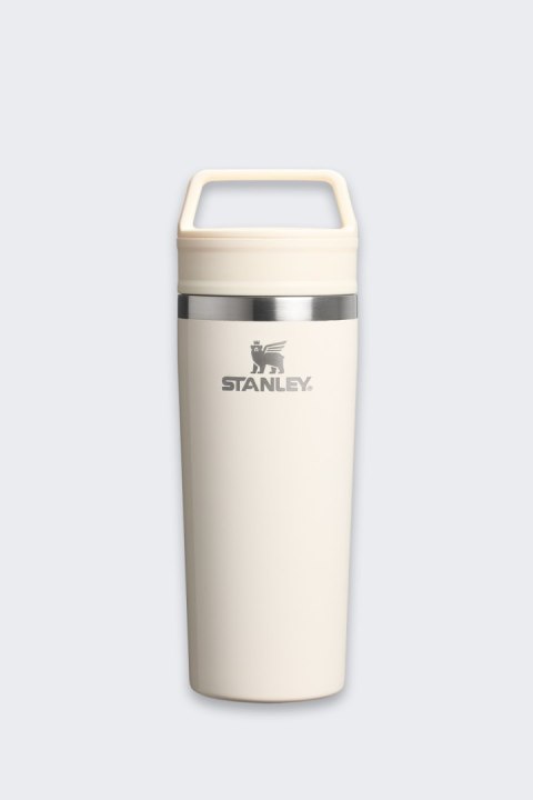 Kubek Termiczny Stanley Café-To-Go 0.47 L