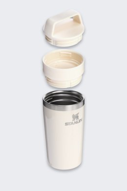 Kubek Termiczny Stanley Café-To-Go 0.47 L