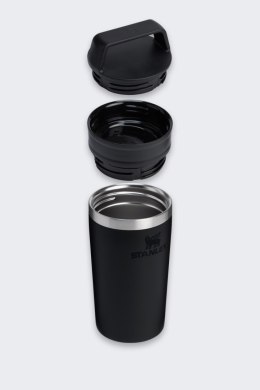 Kubek Termiczny Stanley Café-To-Go 0.47 L