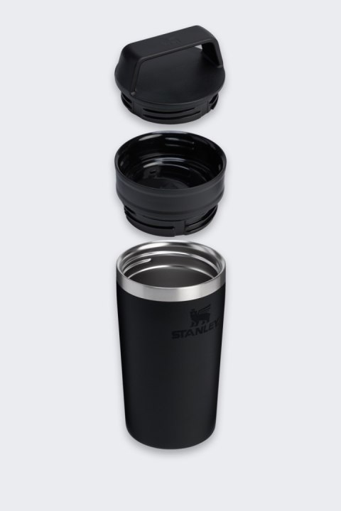 Kubek Termiczny Stanley Café-To-Go 0.47 L