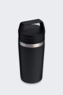 Kubek Termiczny Stanley Café-To-Go 0.47 L