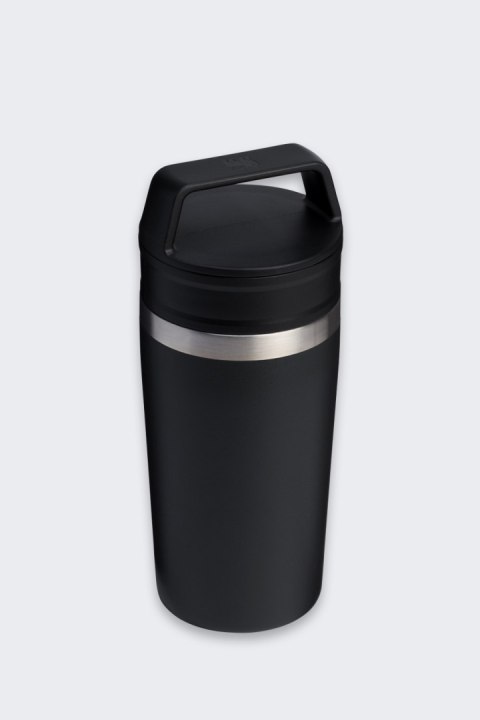 Kubek Termiczny Stanley Café-To-Go 0.47 L