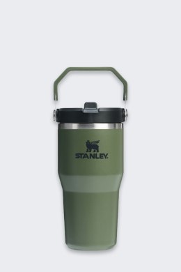 Kubek Termiczny Stanley IceFlow Flip Straw 2.0 0,6 L