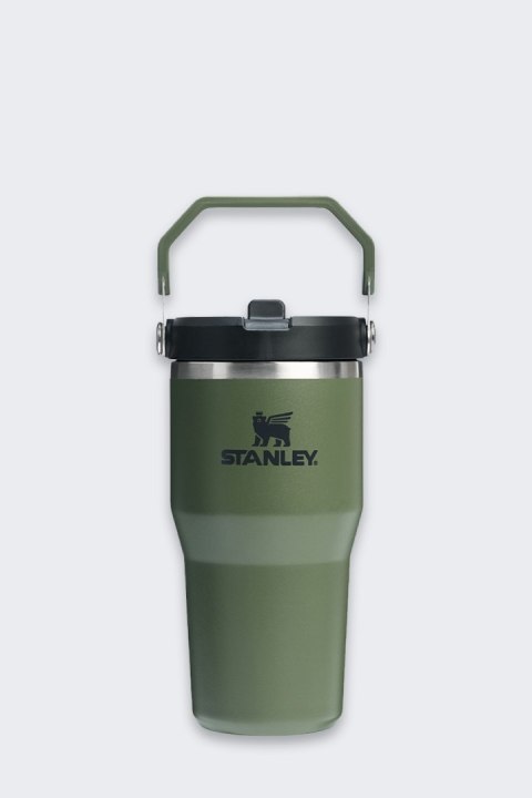 Kubek Termiczny Stanley IceFlow Flip Straw 2.0 0,6 L