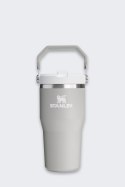 Kubek Termiczny Stanley IceFlow Flip Straw 2.0 0,6 L