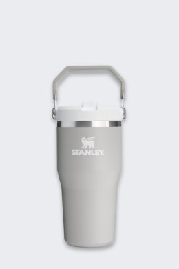 Kubek Termiczny Stanley IceFlow Flip Straw 2.0 0,6 L