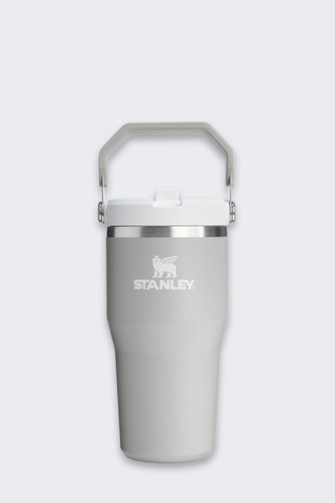 Kubek Termiczny Stanley IceFlow Flip Straw 2.0 0,6 L