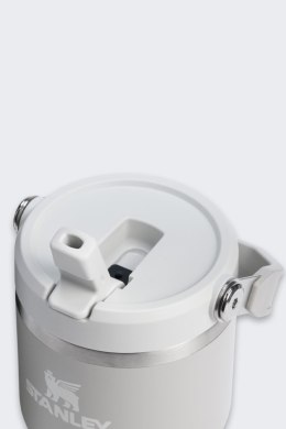 Kubek Termiczny Stanley IceFlow Flip Straw 2.0 0,6 L