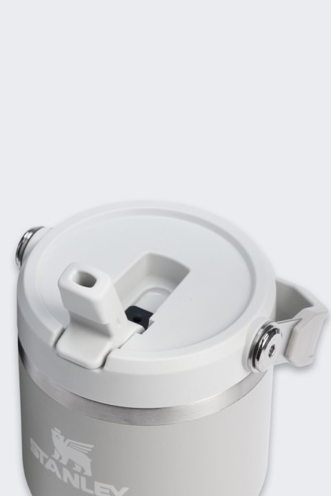 Kubek Termiczny Stanley IceFlow Flip Straw 2.0 0,6 L