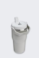 Kubek Termiczny Stanley IceFlow Flip Straw 2.0 0,6 L