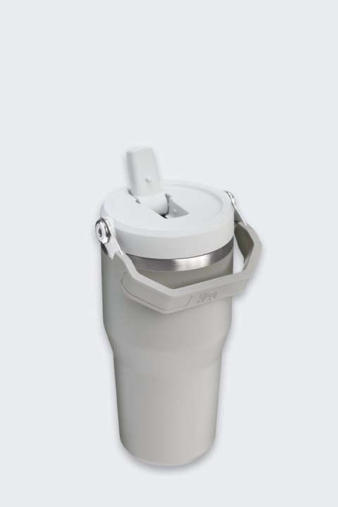 Kubek Termiczny Stanley IceFlow Flip Straw 2.0 0,6 L