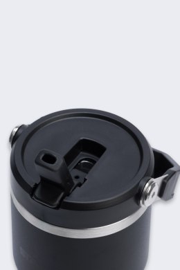 Kubek Termiczny Stanley IceFlow Flip Straw 2.0 0,6 L