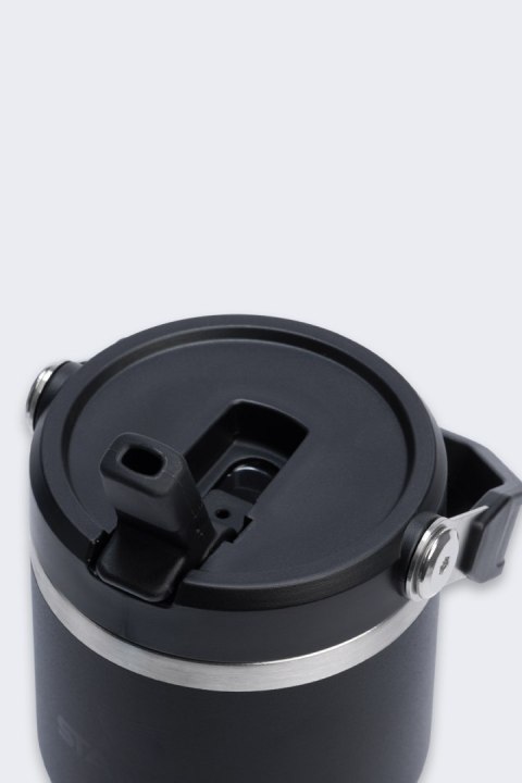 Kubek Termiczny Stanley IceFlow Flip Straw 2.0 0,6 L