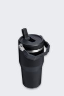 Kubek Termiczny Stanley IceFlow Flip Straw 2.0 0,6 L