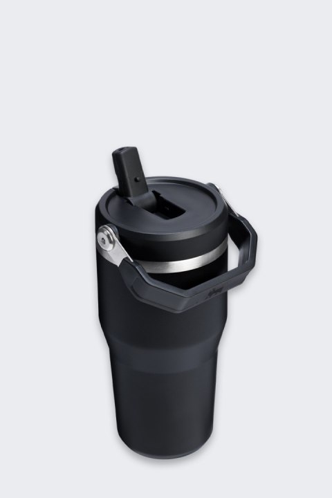 Kubek Termiczny Stanley IceFlow Flip Straw 2.0 0,6 L