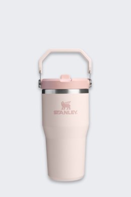 Kubek Termiczny Stanley IceFlow Flip Straw 2.0 0,6 L