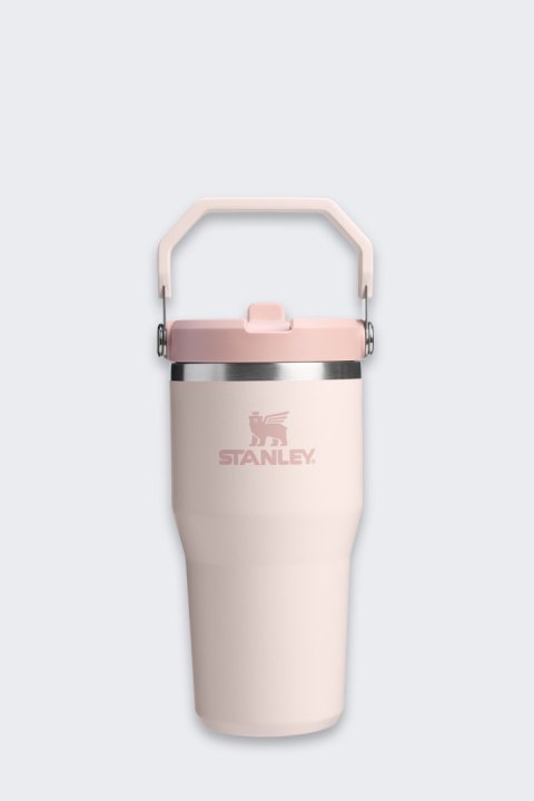 Kubek Termiczny Stanley IceFlow Flip Straw 2.0 0,6 L
