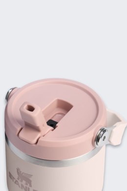 Kubek Termiczny Stanley IceFlow Flip Straw 2.0 0,6 L