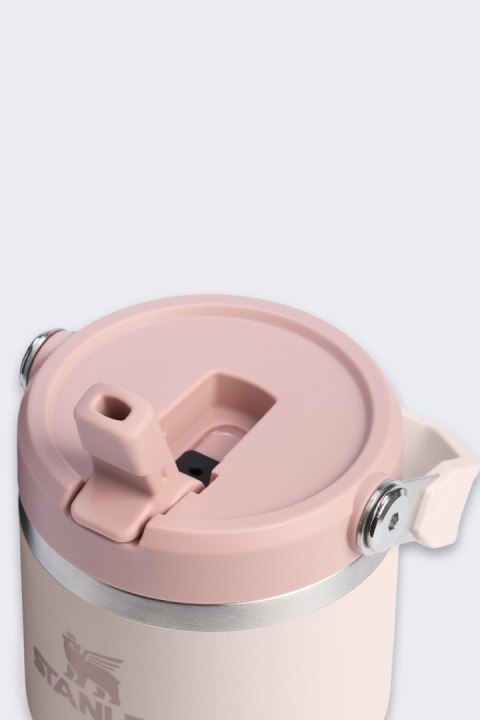 Kubek Termiczny Stanley IceFlow Flip Straw 2.0 0,6 L