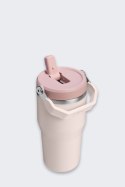 Kubek Termiczny Stanley IceFlow Flip Straw 2.0 0,6 L