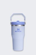 Kubek Termiczny Stanley IceFlow Flip Straw 2.0 0,6 L