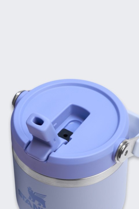 Kubek Termiczny Stanley IceFlow Flip Straw 2.0 0,6 L