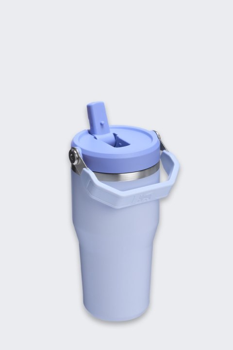 Kubek Termiczny Stanley IceFlow Flip Straw 2.0 0,6 L