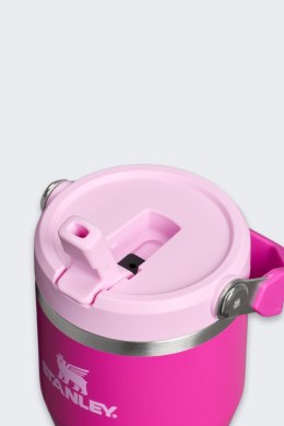 Kubek Termiczny Stanley IceFlow Flip Straw 2.0 0,6 L