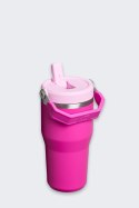 Kubek Termiczny Stanley IceFlow Flip Straw 2.0 0,6 L