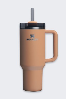 Kubek Termiczny Stanley Quencher H2.0 Flowstate Tumbler 1.18 L