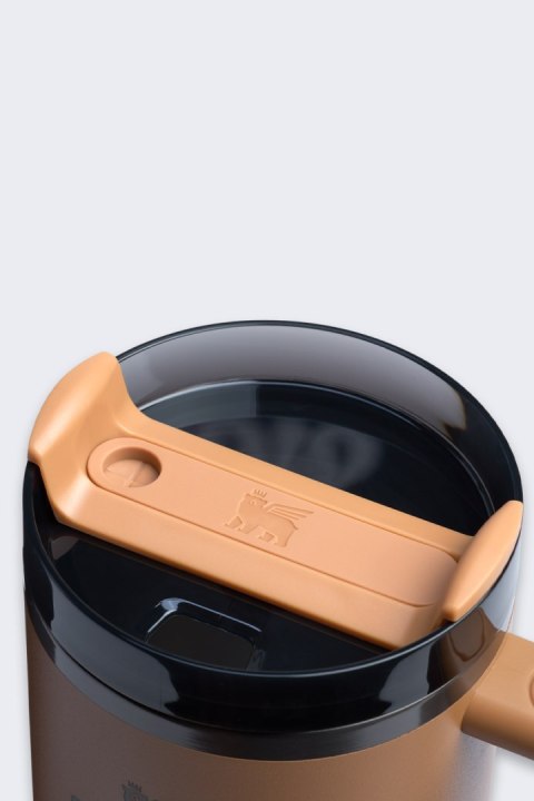 Kubek Termiczny Stanley Quencher H2.0 Flowstate Tumbler 1.18 L