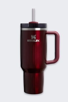 Kubek Termiczny Stanley Quencher H2.0 Fluted 1.18 L