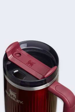 Kubek Termiczny Stanley Quencher H2.0 Fluted 1.18 L