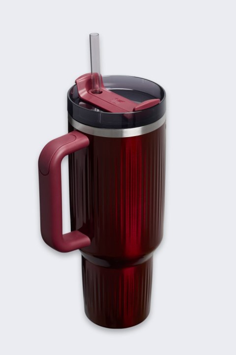Kubek Termiczny Stanley Quencher H2.0 Fluted 1.18 L