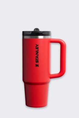 Kubek Termiczny Stanley Quencher ProTour Flip Straw 0.89 L