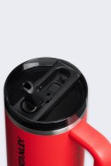 Kubek Termiczny Stanley Quencher ProTour Flip Straw 0.89 L