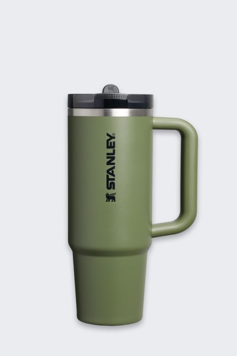 Kubek Termiczny Stanley Quencher ProTour Flip Straw 0.89 L