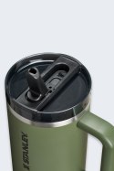Kubek Termiczny Stanley Quencher ProTour Flip Straw 0.89 L