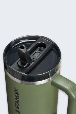 Kubek Termiczny Stanley Quencher ProTour Flip Straw 0.89 L