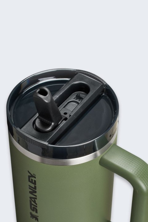 Kubek Termiczny Stanley Quencher ProTour Flip Straw 0.89 L