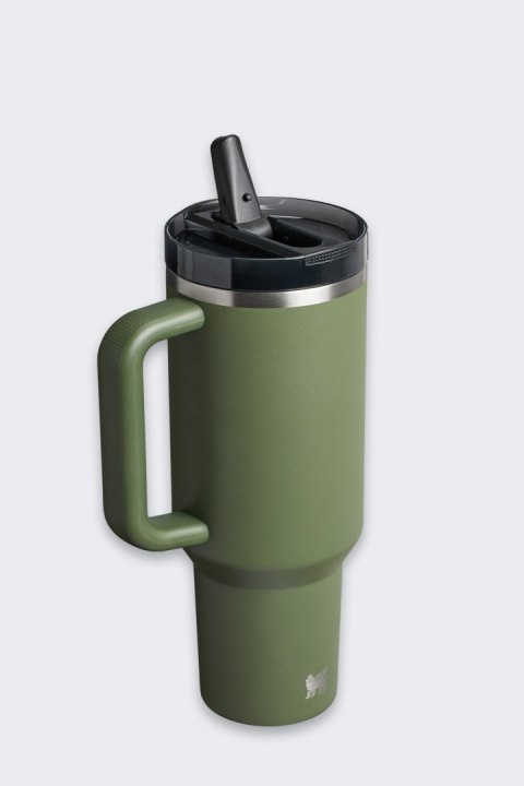 Kubek Termiczny Stanley Quencher ProTour Flip Straw 0.89 L