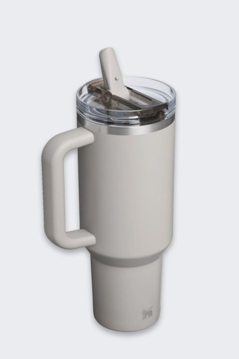 Kubek Termiczny Stanley Quencher ProTour Flip Straw 0.89 L