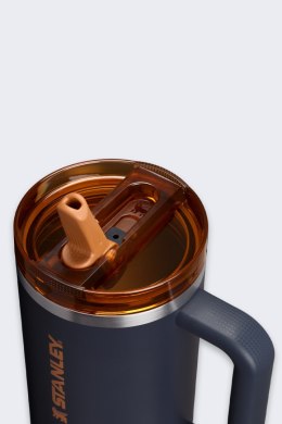 Kubek Termiczny Stanley Quencher ProTour Flip Straw 0.89 L