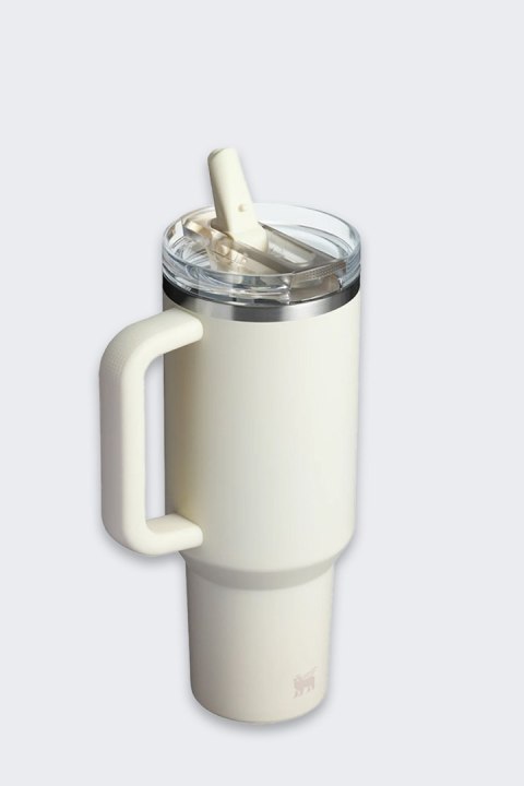 Kubek Termiczny Stanley Quencher ProTour Flip Straw 0.89 L