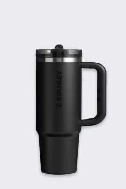 Kubek Termiczny Stanley Quencher ProTour Flip Straw 0.89 L