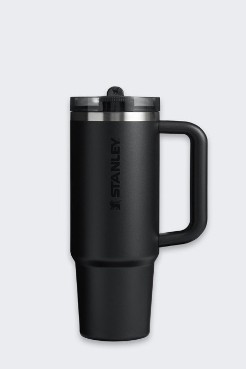 Kubek Termiczny Stanley Quencher ProTour Flip Straw 0.89 L